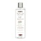 ISDIN Micellar Solution - Νερό Καθαρισμού 400ml ISDIN Micellar Solution - Νερό Καθαρισμού 400ml