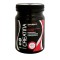 EthicSport Creatina, Κρεατίνη Eξαιρετικά Kαθαρή 300gr