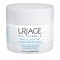 Uriage Eau Thermale Masque DEau Nuit Hydrating Night Mask 50ml