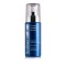 Neostrata Skin Active Firming Collagen Booster Συσφικτικός Ορός Προ...