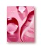 Holika Holika The Real Collagen Gel Mask 35G
