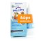 Frezyderm Baby Sun Care SPF25, 75ml & Δώρο Επιπλέον 50ml Frezyderm Baby Sun Care SPF25, 75ml & Δώρο Επιπλέον 50ml