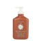 Camomilla Blu Intimate Wash Natural Coco pH 4.5, 300ml