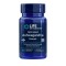 Life Extension Optimized Ashwagandha Extract 60 gélules à base de plantes