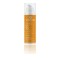 Corium Sunscreen Light Cream Matte Effect SPF50 50ml Corium Sunscreen Light Cream Matte Effect SPF50 50ml