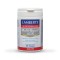 Lamberts Multi Guard ADR 60 tabs