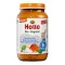 Holle Organic Παιδικός Πουρές με Ανάμεικτα Λαχανικά και Ρύζι από 8 ... Holle Organic Παιδικός Πουρές με Ανάμεικτα Λαχανικά και Ρύζι από 8 ...