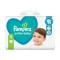 Pampers Active Baby Πάνες Μέγεθος 6 (13-18 kg), 96τμχ Pampers Active Baby Πάνες Μέγεθος 6 (13-18 kg), 96τμχ