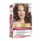 LOreal Excellence Creme No 6  Ξανθό Σκούρο  Βαφή Μαλιών 48ml