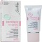 Bionike, Defence Hydra5 Mat, CC Cream, SPF15, Ενυδατική Κρέμα-Ματ Α...
