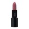 Radiant Advanced Care Lipstick Velvet 220 Bare Rose, 1 τεμάχιο Radiant Advanced Care Lipstick Velvet 220 Bare Rose, 1 τεμάχιο
