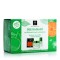 Apivita Promo Bee Radiant Ελαφριάς Υφής 50ml & ΔΩΡΟ Κρέμα Ματιών 15...