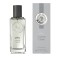 Roger & Gallet LHomme Cedre Eau de Toilette 100ml Roger & Gallet LHomme Cedre Eau de Toilette 100ml