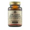 Solgar Collagen Hyaluronic Acid Complex 120mg 30 ταμπλέτες