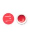 Korres Lip Butter Ρόδι – Ιδανικό Για Σκασμένα Χείλη 6ml