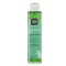 Gel di Aloe Vera Pharmalead 150ml