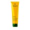 Rene Furterer Okara Active Light - Μάσκα Ενεργοποίησης Χρώματος 150ml