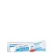 Curaprox Curasept Ads 712 Οδοντόκρεμα 0.12% CHX 75ml Curaprox Curasept Ads 712 Οδοντόκρεμα 0.12% CHX 75ml