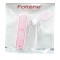 Foltene Eyelash & Eyebrow Treatment 6.5ml & ΔΩΡΟ Eye Massager
