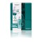 Vichy Promo Slow Age SPF25 50ml & Purete Thermale Cleansing Gel 200ml