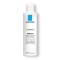 La Roche Posay Kerium Anti Chute Shampoo, Σαμπουάν Εντατικής Αγωγής...