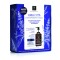 Apivita Promo Aqua Vita Ενυδατική Κανονικές-Ξηρές 50ml + ΔΩΡΟ Αφρός...