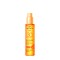 Nuxe Sun Huile Bronzante, Huile Bronzante Visage & Corps SPF30, 150 ml