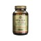 Solgar EPA / GLA Omegas - Ιχθυέλαια 60 Softgels Solgar EPA / GLA Omegas - Ιχθυέλαια 60 Softgels
