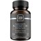 Pharmalead Black Range B-Complex Plus Nutrients 60 κάψουλες