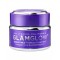 Glamglow Gravitymud Firming Treatment 15g Glamglow Gravitymud Firming Treatment 15g