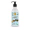 Natura Siberica-Planeta Organica Skin Super Good Natural Coconut Bo...