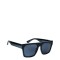 Eyelead Γυαλιά Ηλίου, Ενήλικων L679 Black