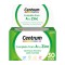 Centrum Complete from A to Zinc Πολυβιταμίνη για τη Διατροφική Υποσ...