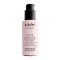 NYX Professional Makeup Bare With Me Hemp Spf 30 Daily Moisturizing...