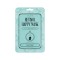 Kocostar Retinol Happy Mask 1 τεμάχιο Kocostar Retinol Happy Mask 1 τεμάχιο