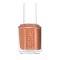 Essie Fall Collection On The Bright Cider 13,5ml
