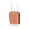 Essie Fall Collection On The Bright Cider 13,5ml Essie Fall Collection On The Bright Cider 13,5ml