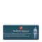 Nutralead Probiotic Advance 7 Τεμ. Nutralead Probiotic Advance 7 Τεμ.