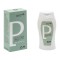Panthenol Extra Massage Cream Immediate Action & Relief, 120ml Panthenol Extra Massage Cream Immediate Action & Relief, 120ml