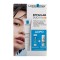 La Roche Posay Promo Effaclar Duo(+) SPF30, 40ml & Effaclar Gel, 50...