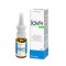 Cube Iovir Plus+ Nasal Spray 20ml