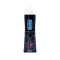 Durex Perfect Connection Lubrication Long Lasting 50ml