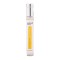 Panthenol Extra Eau De Parfum Be Fearless 30ml Panthenol Extra Eau De Parfum Be Fearless 30ml