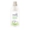 Proderm Liquid Softener Specially Designed for Baby Clothes 1000ml