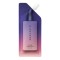 Hidehere Collagen Sleeping Mask, Μάσκα Νυκτός για Εντατική Ενυδάτωσ...
