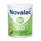 Novalac AD, Βρεφικές και Παιδικές Διάρροιες, από τη Γέννηση έως 36 ...