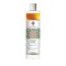 Garden of Panthenols Waterproof Eye Make-Up Remover With Q10 Λοσιόν...