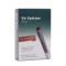 Vitorgan VeSystem Filter për cigare rrotulluese 4 filtra