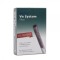 Pharmalead VeSystem Filter για Στριφτά Τσιγάρα 4 φίλτρα Pharmalead VeSystem Filter για Στριφτά Τσιγάρα 4 φίλτρα