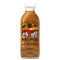Hei Poa Pure Tahiti Monoi Oil Golden Pearls 100ml Hei Poa Pure Tahiti Monoi Oil Golden Pearls 100ml